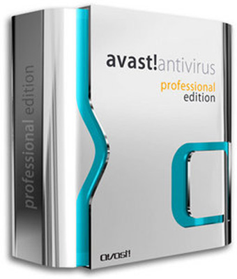 حصريا الاصدار الجديد من برنامج الافاست avast! Antivirus-4-8-1335 7485e514f639