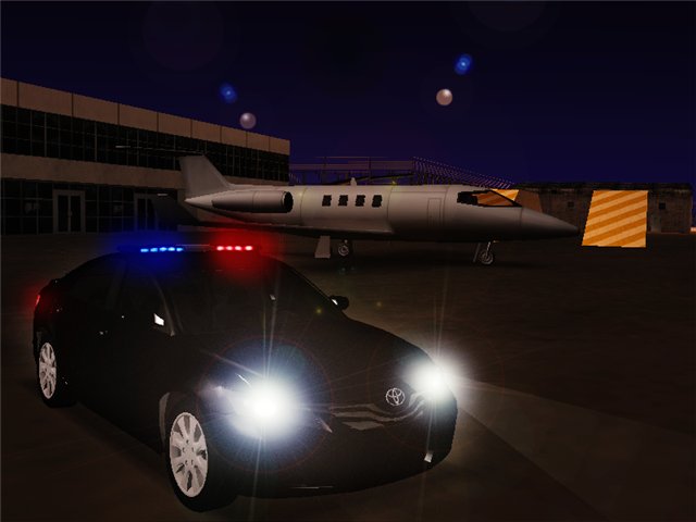 Fbi, Police [car-pack] Epic good 66e9fa3326cd