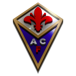 PLANILLA :  FIORENTINA  (Diego Huaroto) Bb10c2d1638b