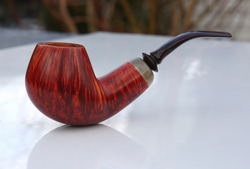 Zinovi Seniak Pipes Ca86b05fcaa1