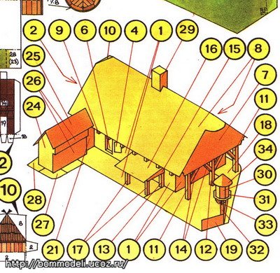 Xe rồi xe nữa xe mãi 79d9ad98c19d