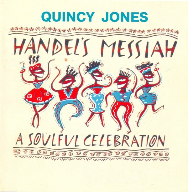 Quincy Jones  A848e73b45f8