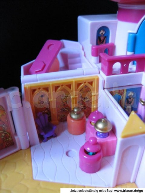 Polly Pocket - Page 2 9fb116f0aa50