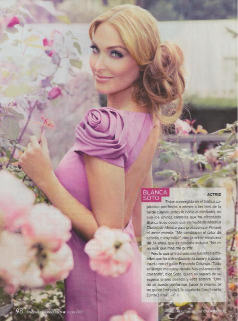 50 mas bellos de People En Espanol - Page 2 235af8ce07f0