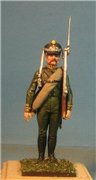 VID soldiers - Napoleonic russian army sets 565d65f01095t