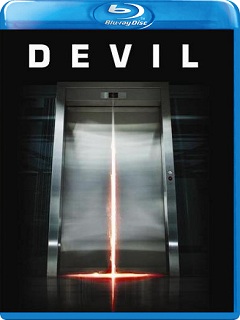 Devil (2010) Dvdrip Latino [Terror] 4816d58c2586