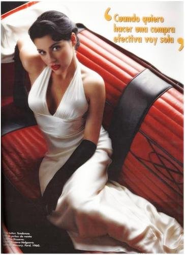 მაიტე პერონი // Maite Perroni  #6 - Page 20 98121b7ef8a8