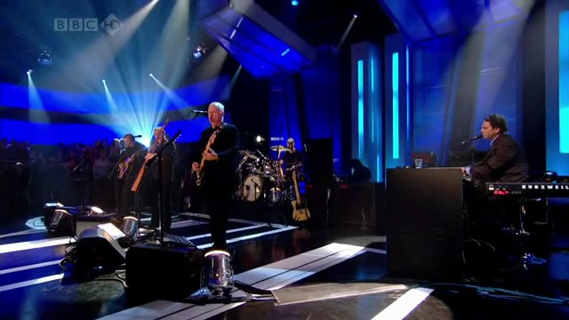 David Gilmour - Remember A Day (live @ 2008 Later with Jools Holland)  Da17b0a4dfaf