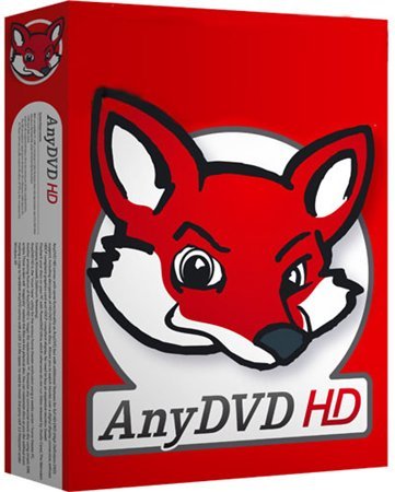 AnyDVD HD 6.8.6.0 Final Multi + Patch 8d1a09952060