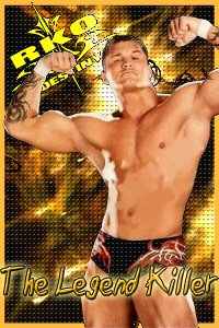 Avatares de Randy Orton - Página 3 485742ba1a52