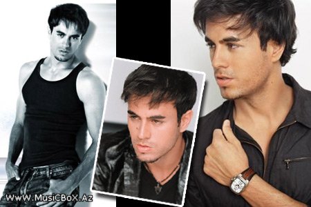 Enrique Iglesias (Turkce tercume) C038369598b7