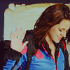 Kristen Stewart 6fe15c719153