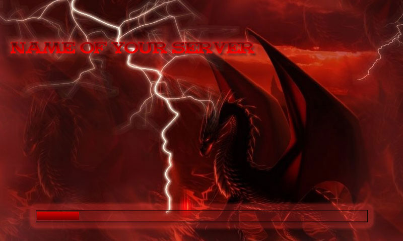 Red Dragon LoadScreen 652a7b6f6ee2