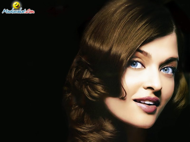 صور نجمة بوليوود و ملكة جمال الهند Aishwarya-Rai A0e6dd739311