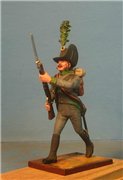 VID soldiers - Napoleonic austrian army sets Dc923ffe4218t