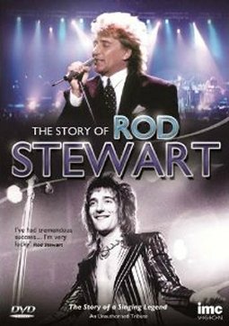 Rod Stewart - The Story of... (2011) 5cdb06357ee9