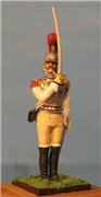 VID soldiers - Napoleonic french army sets 4289a673b1f4t