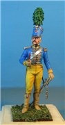 VID soldiers - Napoleonic naples army sets Ba7cff1b7a06t