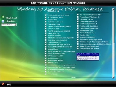 Windows XP Awesome Edition Reloaded V2 2008 C2376ed499c7