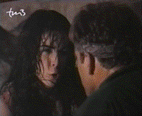 712176d5a15b.gif