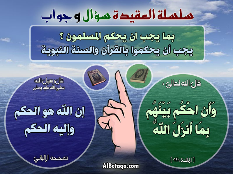 سلسلة العقيـــــــــــــــــــدة 5fa47495ddaf