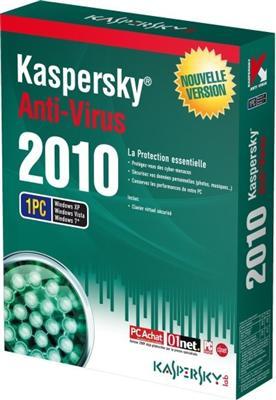 KASPERSKY KIS/KAV all version keys [20-09-2010]  E57e36962eabt