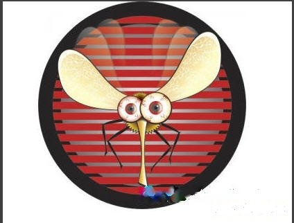     anti-mosquitoes 372cd1a2a001