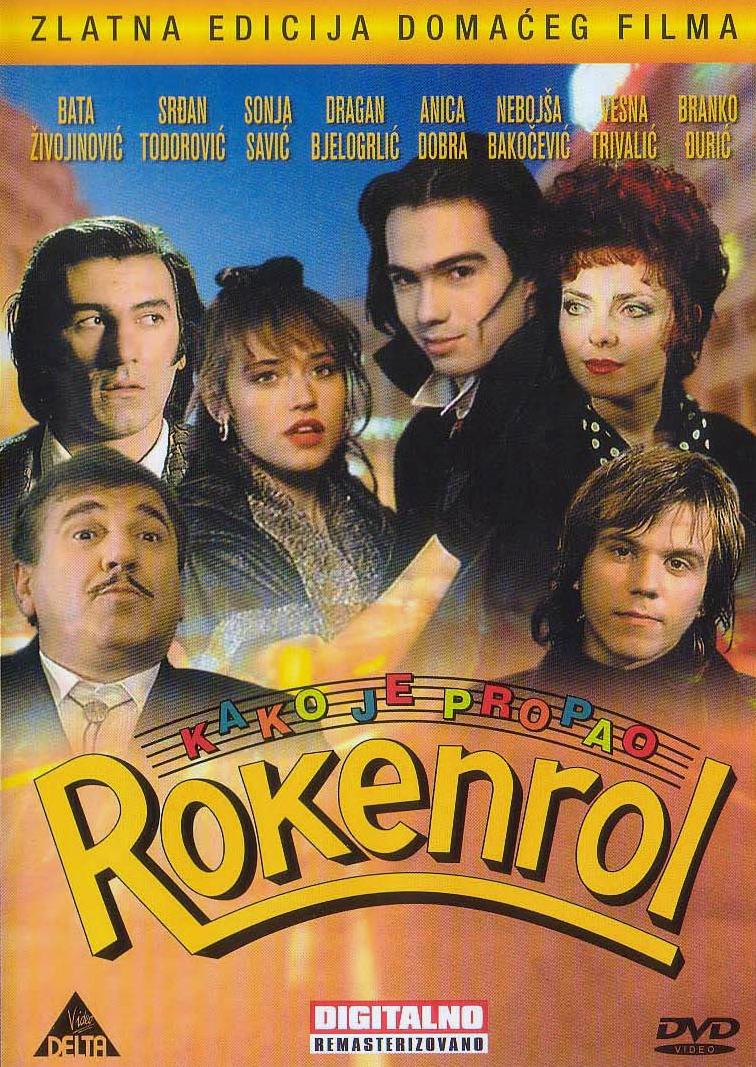 Kako je propao rokenrol (1989) 1152a2d770d0