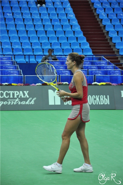 EKATERINA LOPES ( IVANOVA) F680ea6c9c20