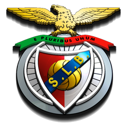 PLANILLA :  BENFICA  (Francisco Onell) 7705ad686dae