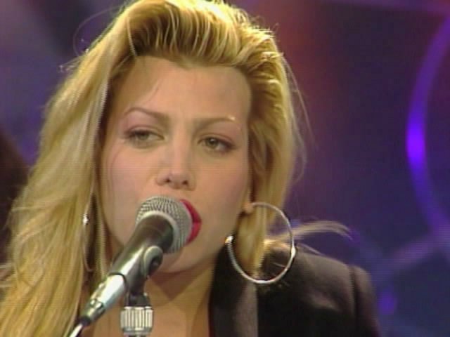 Taylor Dayne A26b2ea4fc09