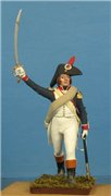VID soldiers - Napoleonic french army sets 904d0300ca67t