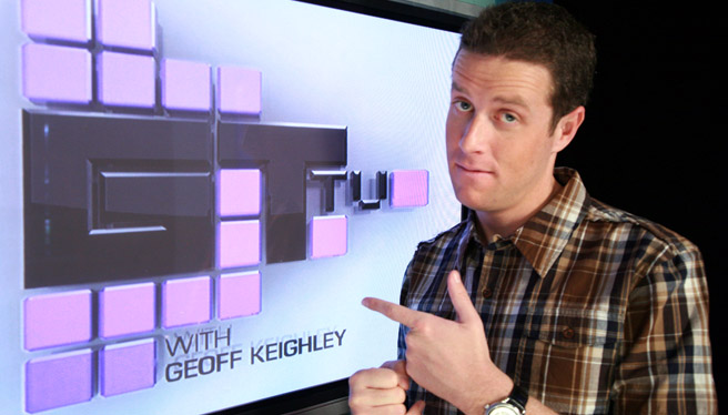 Geoff Keighley: Lots of new game announcements in March Geoff_about