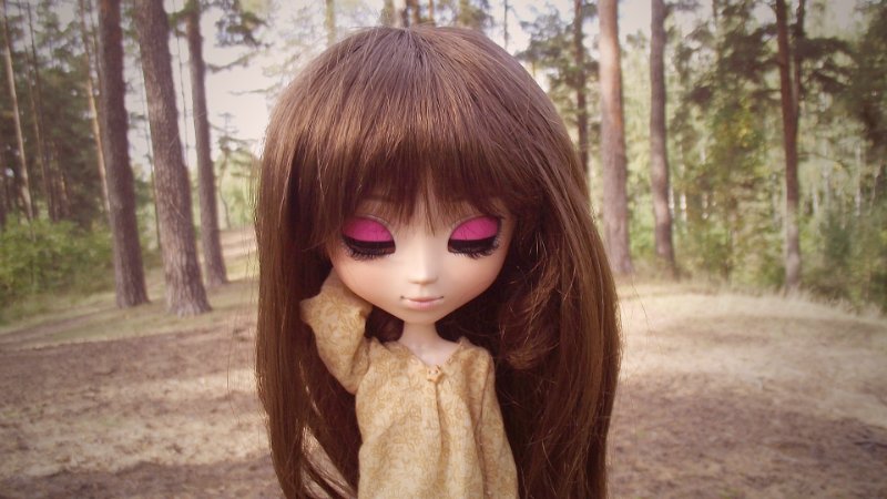 Akane: my dolls. - Page 2 0cf7d631d862