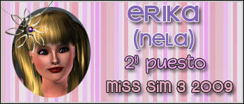 Miss Sim 3 2009 [GANADORES Y PREMIOS] 8d0eb55bf196