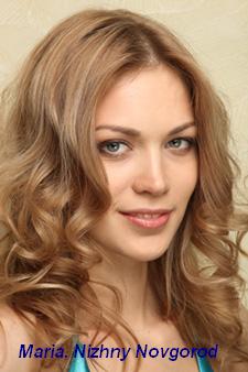 Miss Russia 2011 -top 50 Official Candidates! - Official photos of participants - Page 4 Bc2c8ee34c7d