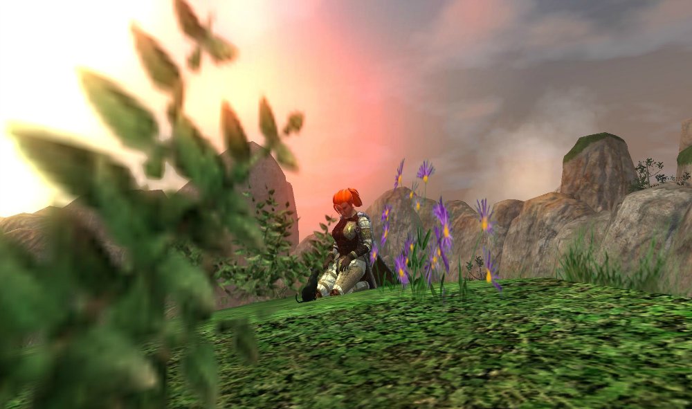 EVERQUEST (MMORG game BLOG) 3f40a344b75b