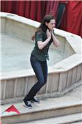 Kristen Stewart Fan x3 32a20821aadat