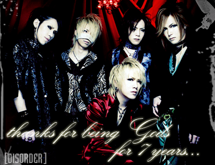 De ce va place The GazettE Fa05801b9f38