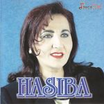 Hasiba Agic - Diskografija 22374154_Scannen00011