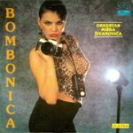 Zorica Bombonica - LPD-20001708 - 1992 23277235_Zorica_Bombonica-92a