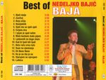 Nedeljko Bajic Baja - Diskografija  23564109_2004_-_Best_of_z