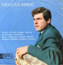 Dragan Krkic - RTB EP 12333 - 09.04.1968 18682519_01