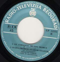 Dragan Krkic - RTB EP 12333 - 09.04.1968 18682522_04