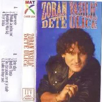 Zoran Vasilic Zoki -Diskografija 23190157_prednja_kaseta