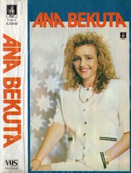 Ana Bekuta - Diskografija (1985-2013)  23532320_ana_91.2a