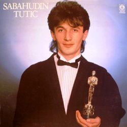 Sabahudin Tutic - LP-200123 - 1988 23772096_Sttttttttt-a