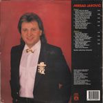 Mirsad Jarovic 1990 - Ljubav jedne majke 24320802_Mirsad_Jarovic_1990_-_Z