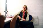 Jo Caulfield 19744898_98