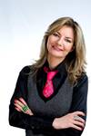 Jo Caulfield 19744901_jocaulfield01